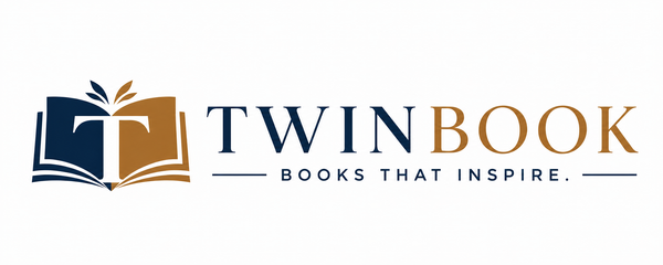 Twinbook